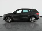 Škoda Kodiaq - fotka číslo 2