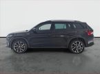 Škoda Kodiaq - fotka číslo 2