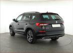 Škoda Kodiaq - fotka číslo 3