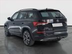 Škoda Kodiaq - fotka číslo 3