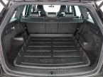 Škoda Kodiaq - fotka číslo 16