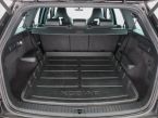 Škoda Kodiaq - fotka číslo 16