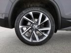 Škoda Kodiaq - fotka číslo 17