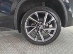 Škoda Kodiaq - fotka číslo 17