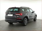 Škoda Kodiaq - fotka číslo 4