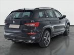 Škoda Kodiaq - fotka číslo 4