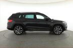 Škoda Kodiaq - fotka číslo 5