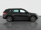Škoda Kodiaq - fotka číslo 5