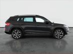 Škoda Kodiaq - fotka číslo 5