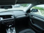 Audi A4 - fotka číslo 7
