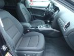 Audi A4 - fotka číslo 8