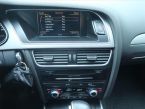 Audi A4 - fotka číslo 11