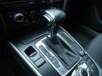 Audi A4 - fotka číslo 12