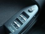 Audi A4 - fotka číslo 18
