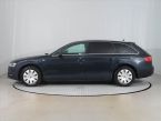 Audi A4 - fotka číslo 2