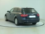 Audi A4 - fotka číslo 3