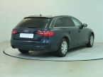 Audi A4 - fotka číslo 4