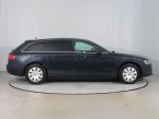Audi A4 - fotka číslo 5