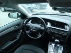 Audi A4 - fotka číslo 6