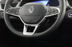 Renault Symbioz - fotka číslo 7