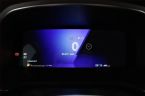 Renault Symbioz - fotka číslo 8