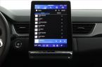 Renault Symbioz - fotka číslo 9