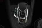 Renault Symbioz - fotka číslo 10