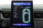 Renault Symbioz - fotka číslo 16