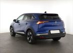 Renault Symbioz - fotka číslo 3