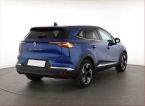 Renault Symbioz - fotka číslo 4