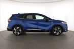 Renault Symbioz - fotka číslo 5