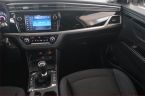 SsangYong Korando - fotka číslo 7