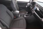SsangYong Korando - fotka číslo 8