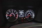 SsangYong Korando - fotka číslo 10