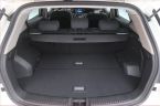 SsangYong Korando - fotka číslo 12