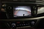 SsangYong Korando - fotka číslo 13