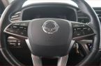 SsangYong Korando - fotka číslo 14