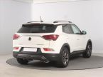 SsangYong Korando - fotka číslo 4