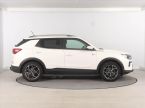 SsangYong Korando - fotka číslo 5