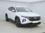 Hyundai Tucson - fotka číslo 0