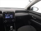 Hyundai Tucson - fotka číslo 7