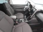 Hyundai Tucson - fotka číslo 8