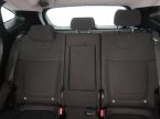 Hyundai Tucson - fotka číslo 9