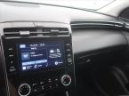 Hyundai Tucson - fotka číslo 11