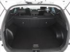 Hyundai Tucson - fotka číslo 12