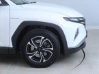 Hyundai Tucson - fotka číslo 13