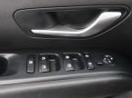 Hyundai Tucson - fotka číslo 16