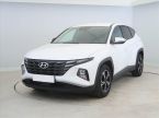 Hyundai Tucson - fotka číslo 1