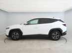 Hyundai Tucson - fotka číslo 2