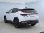 Hyundai Tucson - fotka číslo 3